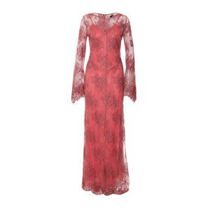 Aniye By Women Noa Lace Dress